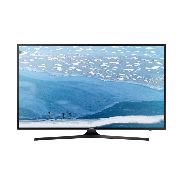 Samsung UE40KU6079U https://www.monitor-information.de/wp-content/uploads/image_cache/C65A563399F011EE8E1900163E51D9F2/2e74e2c057ae2922b4378dd0ab03c934.webp