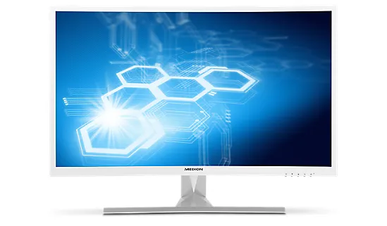 MEDION X58322 https://www.monitor-information.de/wp-content/uploads/image_cache/C66DC09699F011EE8E1900163E51D9F2/2febb9d6e14ced7f0f2530034c14f609.webp MEDION X58322 https://www.monitor-information.de/wp-content/uploads/image_cache/C66DC09699F011EE8E1900163E51D9F2/2febb9d6e14ced7f0f2530034c14f609.webp