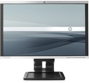 HP LA1905wg https://www.monitor-information.de/wp-content/uploads/image_cache/C6B2BA4C99F011EE8E1900163E51D9F2/eccad6c83d9bfc5faf1c553d9c9c9d37.webp HP LA1905wg https://www.monitor-information.de/wp-content/uploads/image_cache/C6B2BA4C99F011EE8E1900163E51D9F2/eccad6c83d9bfc5faf1c553d9c9c9d37.webp