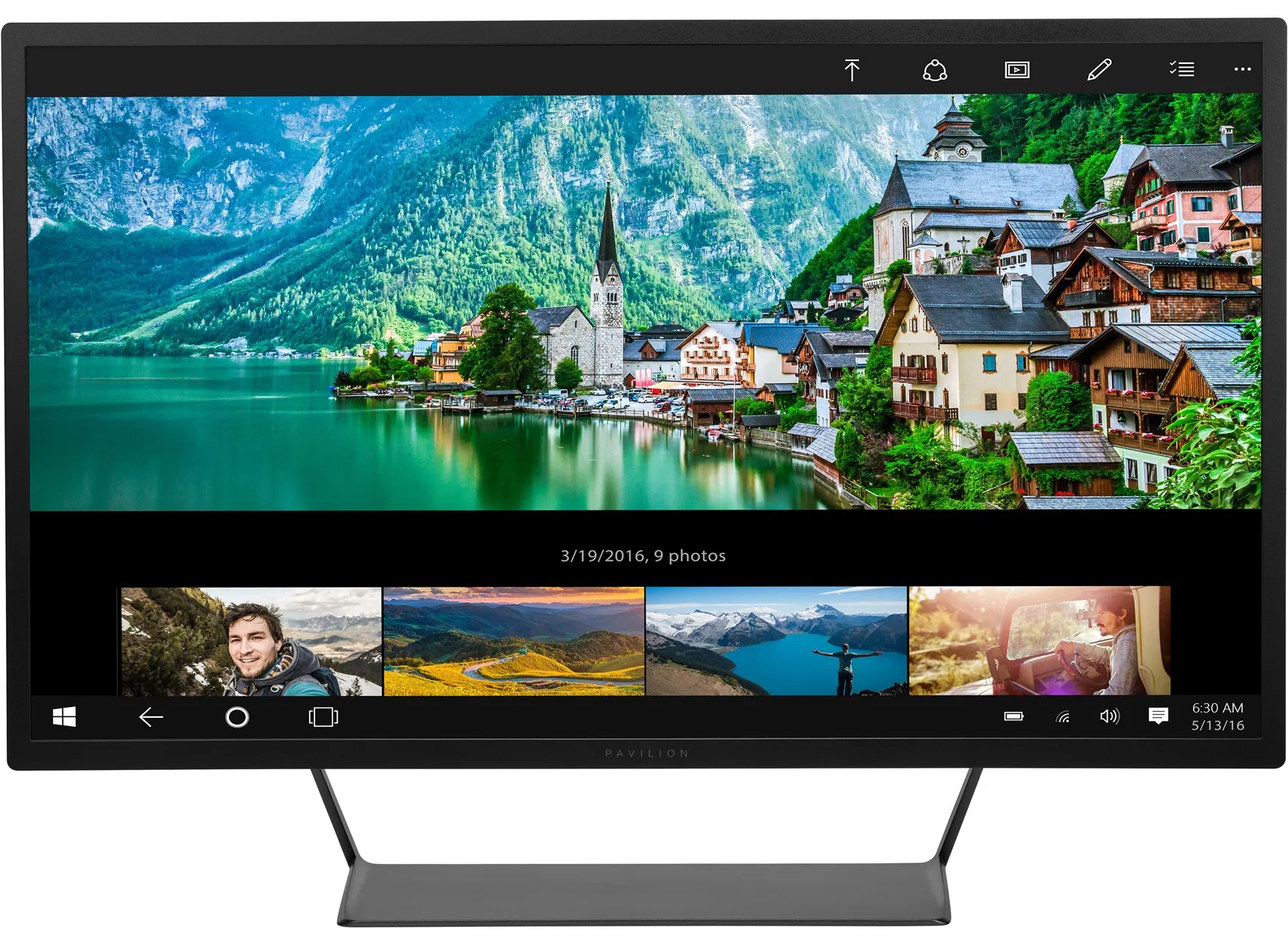 HP Pavilion 32 https://www.monitor-information.de/wp-content/uploads/image_cache/C6CD45D899F011EE8E1900163E51D9F2/72906a4cfea99f8b16d3889df8f522a4.webp HP Pavilion 32 https://www.monitor-information.de/wp-content/uploads/image_cache/C6CD45D899F011EE8E1900163E51D9F2/72906a4cfea99f8b16d3889df8f522a4.webp