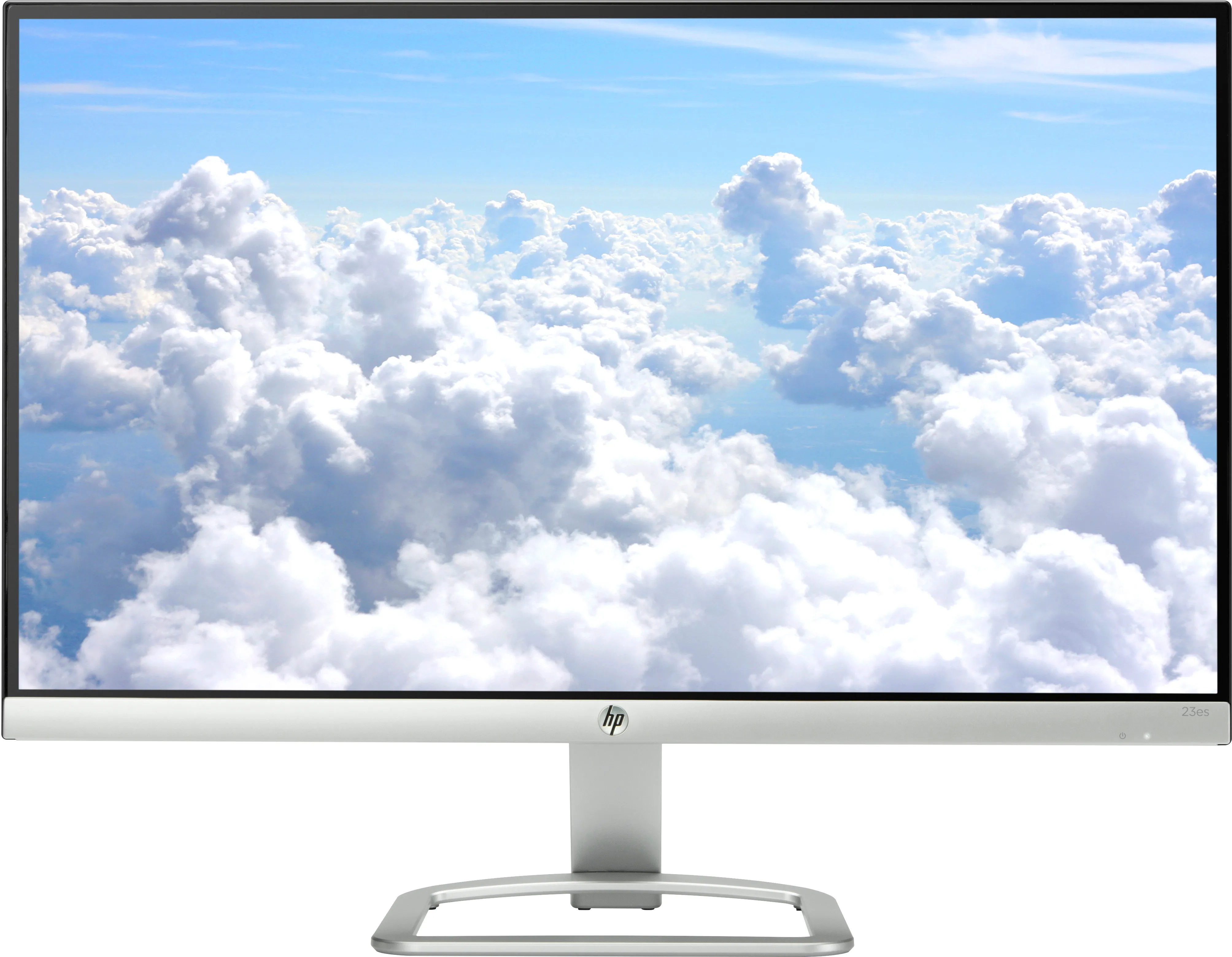 HP 23es https://www.monitor-information.de/wp-content/uploads/image_cache/C6E3F81199F111EE8E1900163E51D9F2/6a750dbbeb86566c1cbe0d1fa1f73ebc.webp HP 23es https://www.monitor-information.de/wp-content/uploads/image_cache/C6E3F81199F111EE8E1900163E51D9F2/6a750dbbeb86566c1cbe0d1fa1f73ebc.webp