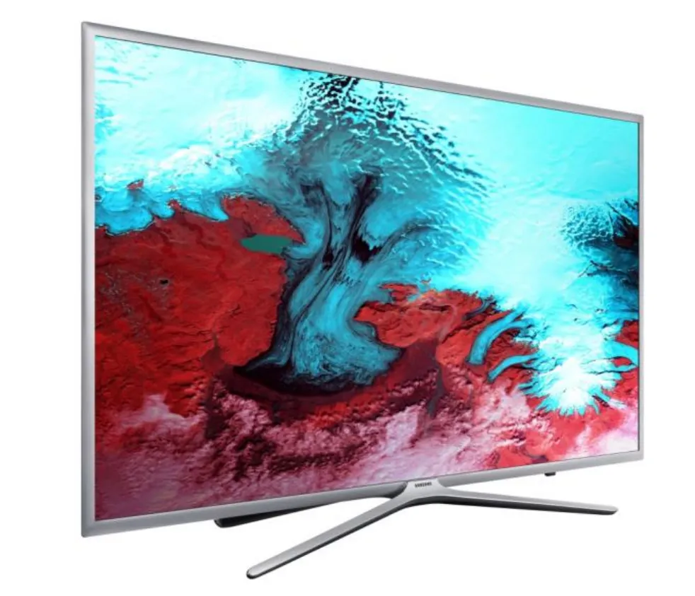 Samsung UE55K5679 https://www.monitor-information.de/wp-content/uploads/image_cache/C72C355299F011EE8E1900163E51D9F2/9683634550448e7dedb8240a87061df3.webp Samsung UE55K5679 https://www.monitor-information.de/wp-content/uploads/image_cache/C72C355299F011EE8E1900163E51D9F2/9683634550448e7dedb8240a87061df3.webp