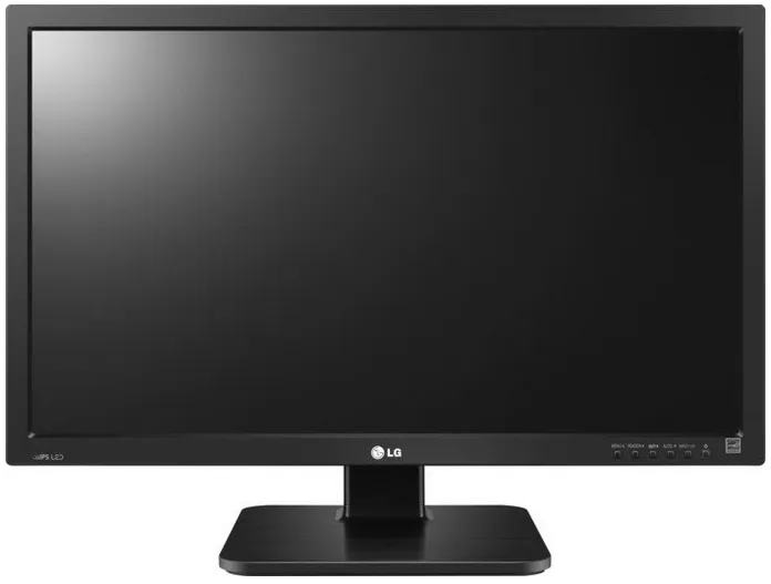 LG 24MB67PY-B.AEU https://www.monitor-information.de/wp-content/uploads/image_cache/C731FBC699F411EE8E1900163E51D9F2/14fa198e0a088301dd40c10beff9c3db.webp