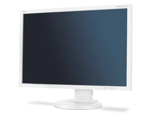 NEC E245WMi https://www.monitor-information.de/wp-content/uploads/image_cache/C757438899F011EE8E1900163E51D9F2/9676353b5c73bc27e5c19623dace0c11.webp