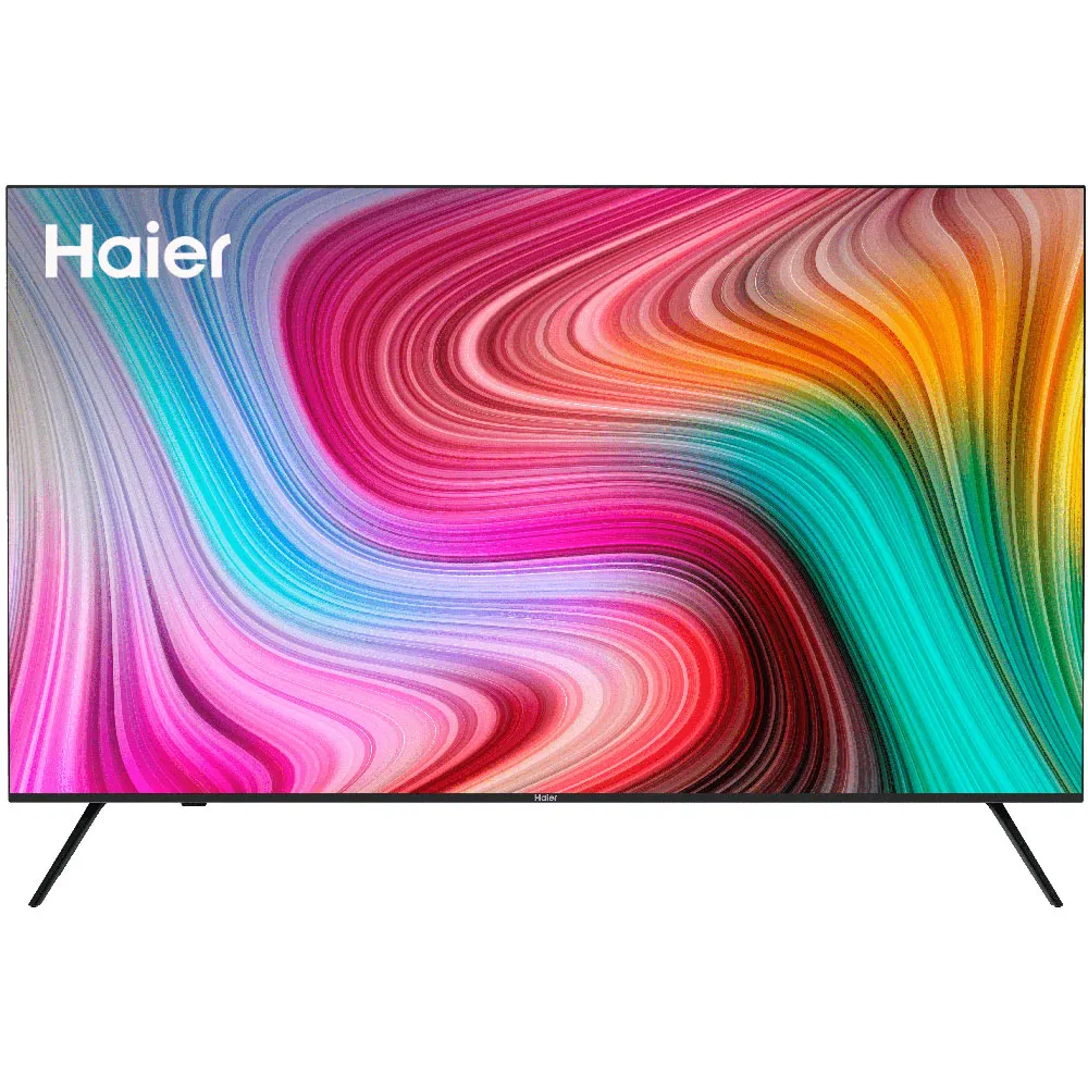 Haier 43 Smart TV MX Light NEW https://www.monitor-information.de/wp-content/uploads/image_cache/C78A763F99F411EE8E1900163E51D9F2/aee1af326b43843d61148ed622580001.webp