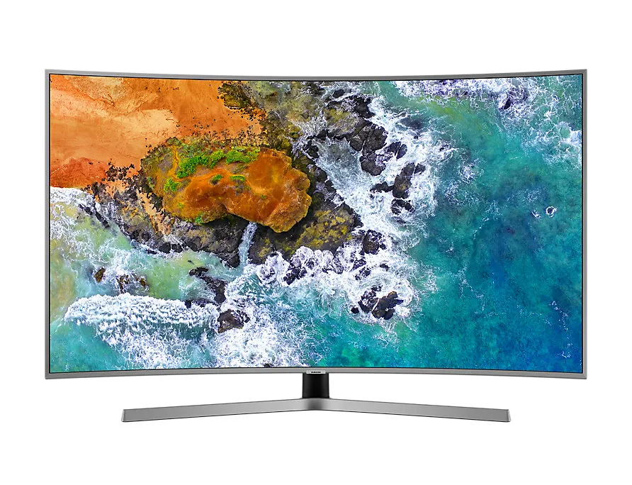 Samsung NU7655 https://www.monitor-information.de/wp-content/uploads/image_cache/C78EE76099F611EE8E1900163E51D9F2/3b43d401096911b667eee75162d590a3.webp