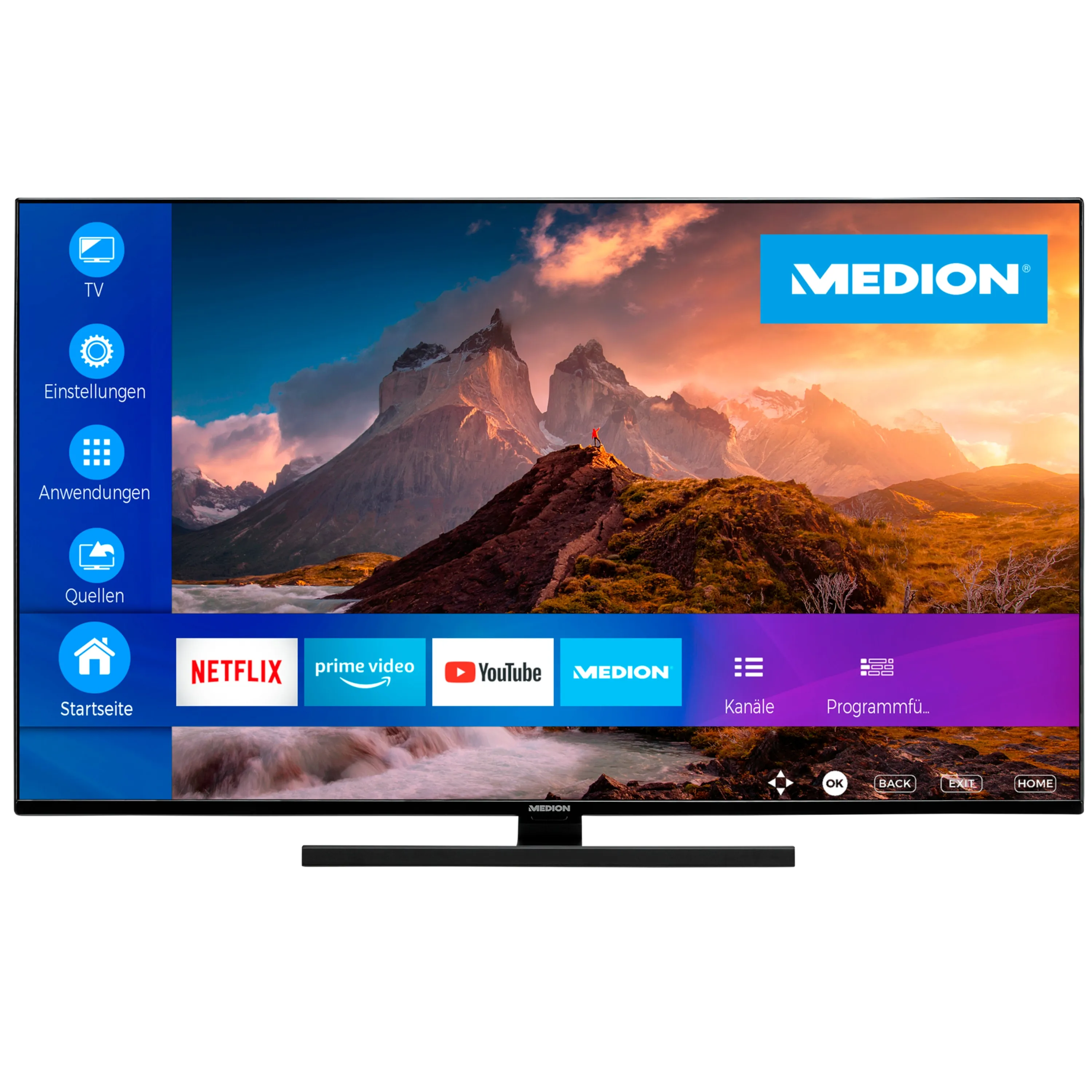 MEDION LIFE X16597 https://www.monitor-information.de/wp-content/uploads/image_cache/C791890899F411EE8E1900163E51D9F2/98b12e5b58ab5b268fcc6c72bf7260e5.webp MEDION LIFE X16597 https://www.monitor-information.de/wp-content/uploads/image_cache/C791890899F411EE8E1900163E51D9F2/98b12e5b58ab5b268fcc6c72bf7260e5.webp