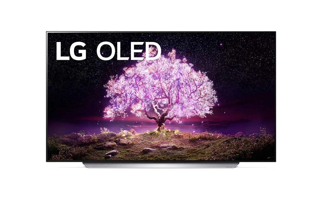 LG OLED77C12LA https://www.monitor-information.de/wp-content/uploads/image_cache/C79BCADB99F411EE8E1900163E51D9F2/18c7141af27ab58bce232c4ef3ce0b46.webp