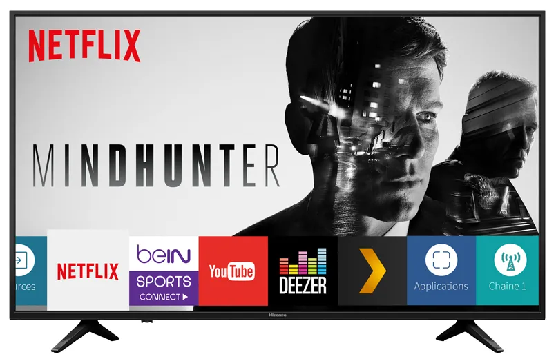 Hisense H65AE6030 https://www.monitor-information.de/wp-content/uploads/image_cache/C7A7FEDE99F611EE8E1900163E51D9F2/1ec29bec706d47f59bb3395473012a1e.webp Hisense H65AE6030 https://www.monitor-information.de/wp-content/uploads/image_cache/C7A7FEDE99F611EE8E1900163E51D9F2/1ec29bec706d47f59bb3395473012a1e.webp