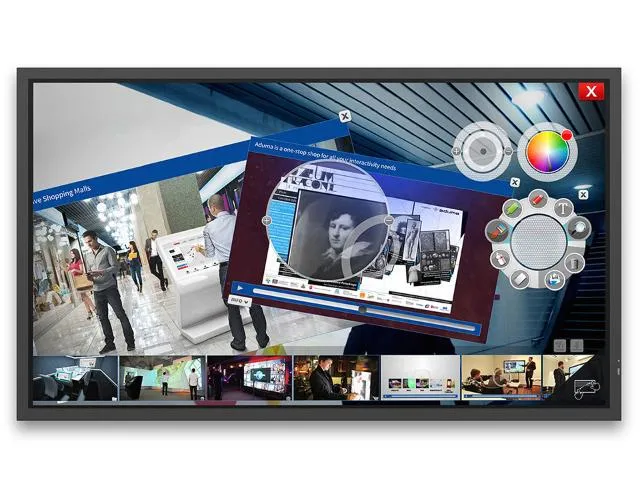 NEC X981UHD-2 SST https://www.monitor-information.de/wp-content/uploads/image_cache/C7A98F1199F011EE8E1900163E51D9F2/156bc4ed1449774aab5e09b2c366c22c.webp