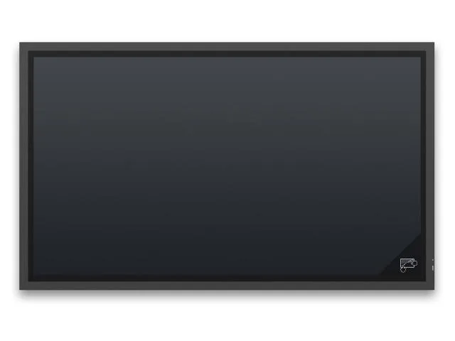 NEC X651UHD-2 SST https://www.monitor-information.de/wp-content/uploads/image_cache/C7ABAE8899F011EE8E1900163E51D9F2/5f88775b5fb3be46154bcf1f6803b9ff.webp NEC X651UHD-2 SST https://www.monitor-information.de/wp-content/uploads/image_cache/C7ABAE8899F011EE8E1900163E51D9F2/5f88775b5fb3be46154bcf1f6803b9ff.webp