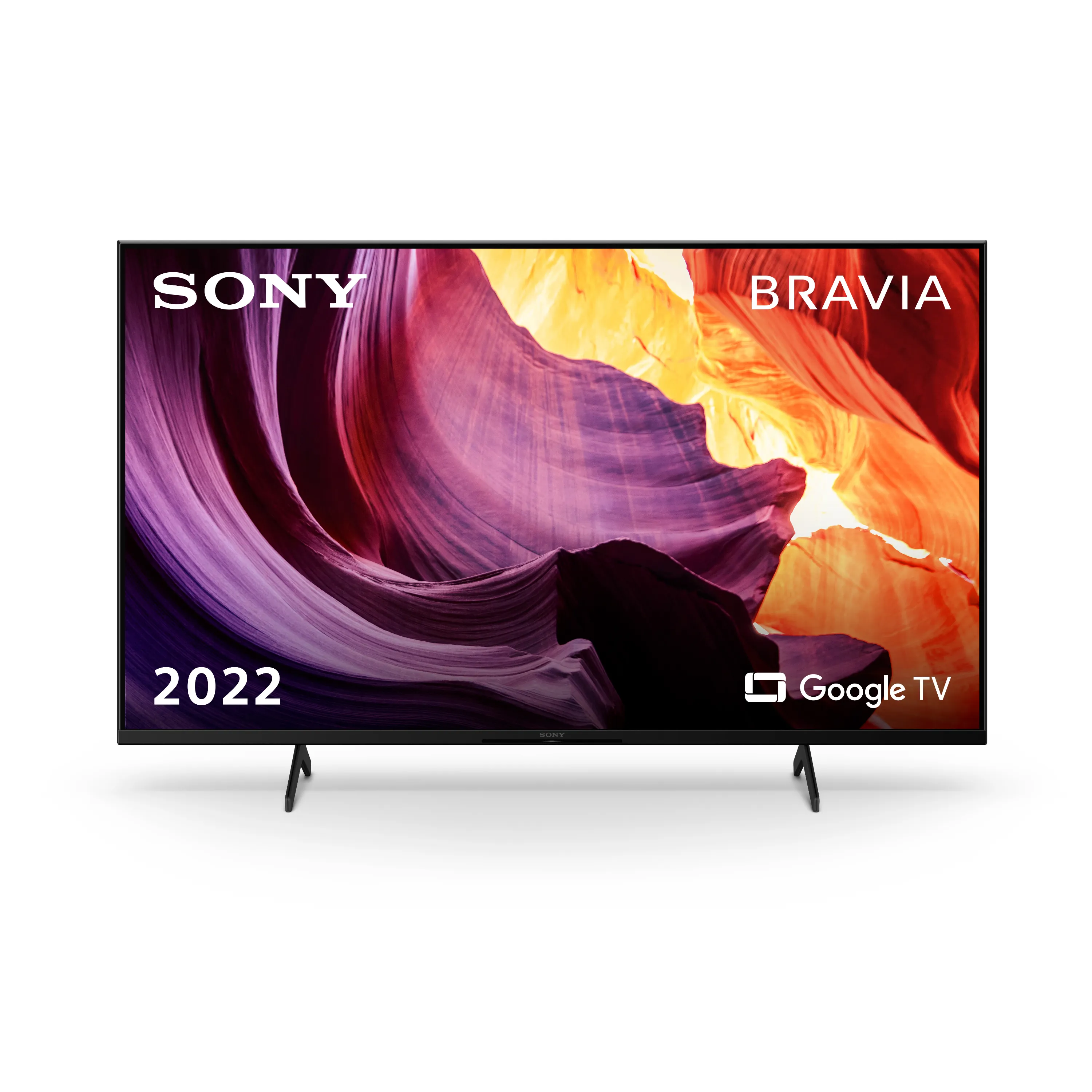 Sony KD-43X80K https://www.monitor-information.de/wp-content/uploads/image_cache/C7ED15D499F311EE8E1900163E51D9F2/18bec903c0ce01d35a78bbfa70224c26.webp