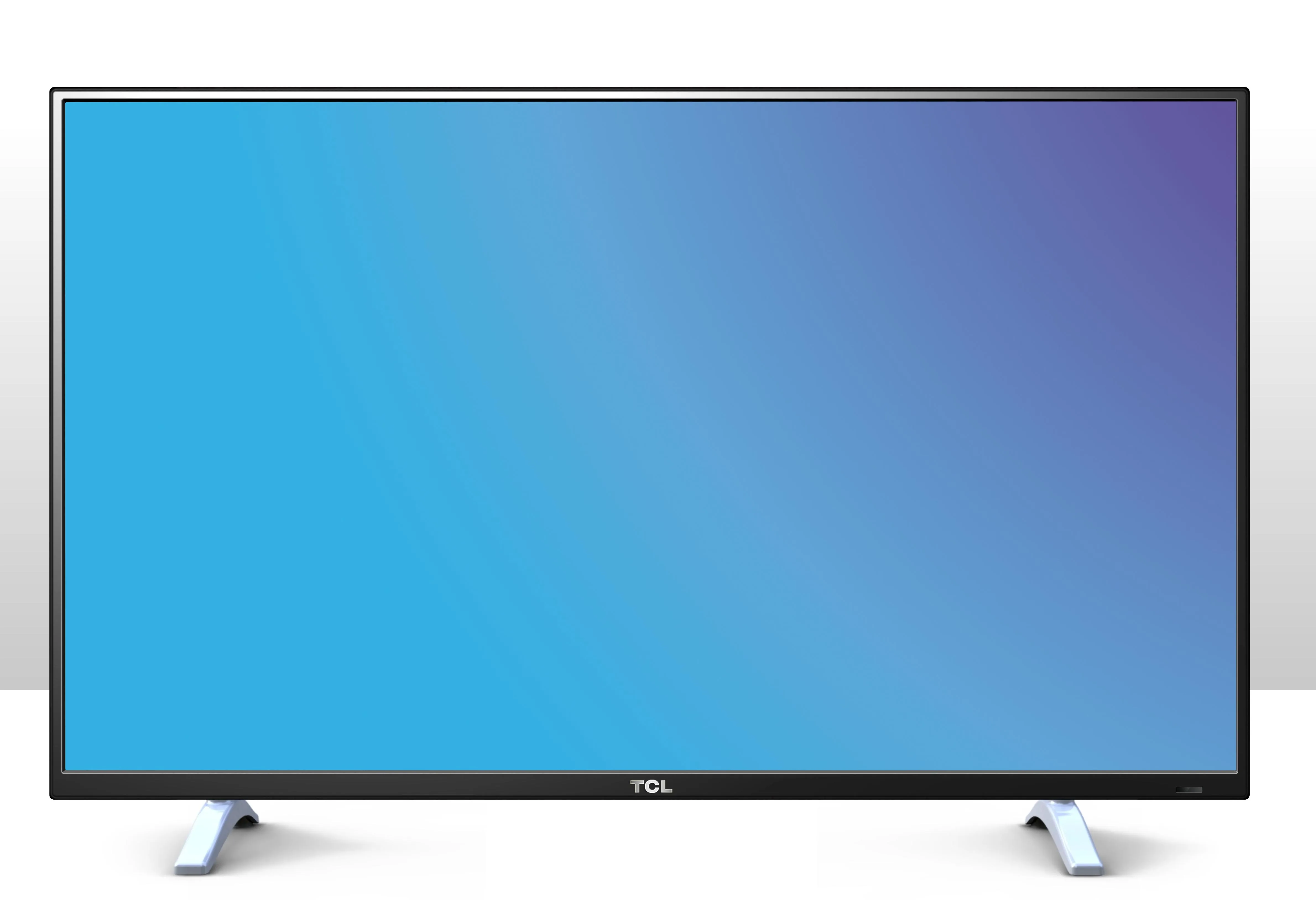 TCL F40B3803 https://www.monitor-information.de/wp-content/uploads/image_cache/C838489B99F011EE8E1900163E51D9F2/cb172b1f8505390fccc39374ad3c8318.webp TCL F40B3803 https://www.monitor-information.de/wp-content/uploads/image_cache/C838489B99F011EE8E1900163E51D9F2/cb172b1f8505390fccc39374ad3c8318.webp
