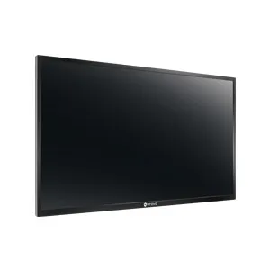 AG Neovo PM-32 https://www.monitor-information.de/wp-content/uploads/image_cache/C83E391099F411EE8E1900163E51D9F2/a6f9cbede9e417464ac80b16fbcc47aa.webp AG Neovo PM-32 https://www.monitor-information.de/wp-content/uploads/image_cache/C83E391099F411EE8E1900163E51D9F2/a6f9cbede9e417464ac80b16fbcc47aa.webp