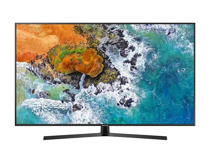 Samsung UE55NU7402U https://www.monitor-information.de/wp-content/uploads/image_cache/C8646C6099F111EE8E1900163E51D9F2/9908e1eed34d63ce9b51c9048f700664.webp Samsung UE55NU7402U https://www.monitor-information.de/wp-content/uploads/image_cache/C8646C6099F111EE8E1900163E51D9F2/9908e1eed34d63ce9b51c9048f700664.webp