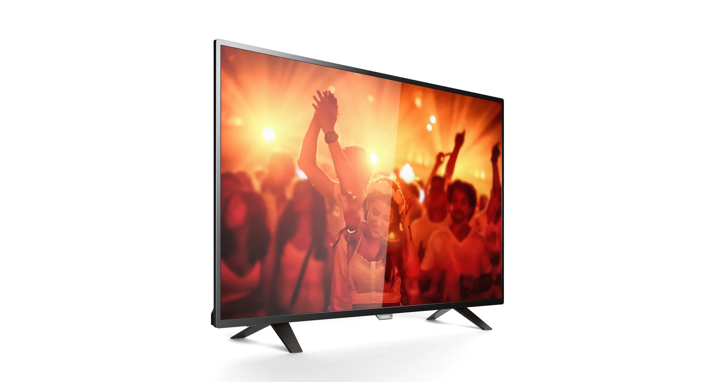 Philips 49PFS4001/12 https://www.monitor-information.de/wp-content/uploads/image_cache/C897427B99F011EE8E1900163E51D9F2/d4ed56d33bfb372170dcb7804af62489.webp