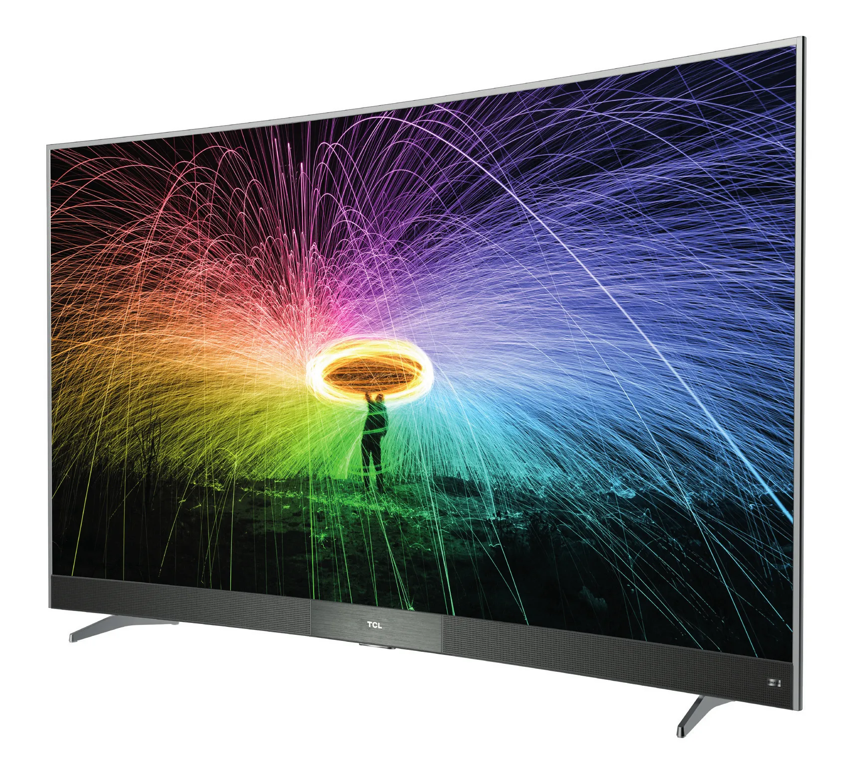TCL U49P6196 https://www.monitor-information.de/wp-content/uploads/image_cache/C8B20C5B99F611EE8E1900163E51D9F2/6660e26df9968e552499b6fab0276a49.webp TCL U49P6196 https://www.monitor-information.de/wp-content/uploads/image_cache/C8B20C5B99F611EE8E1900163E51D9F2/6660e26df9968e552499b6fab0276a49.webp