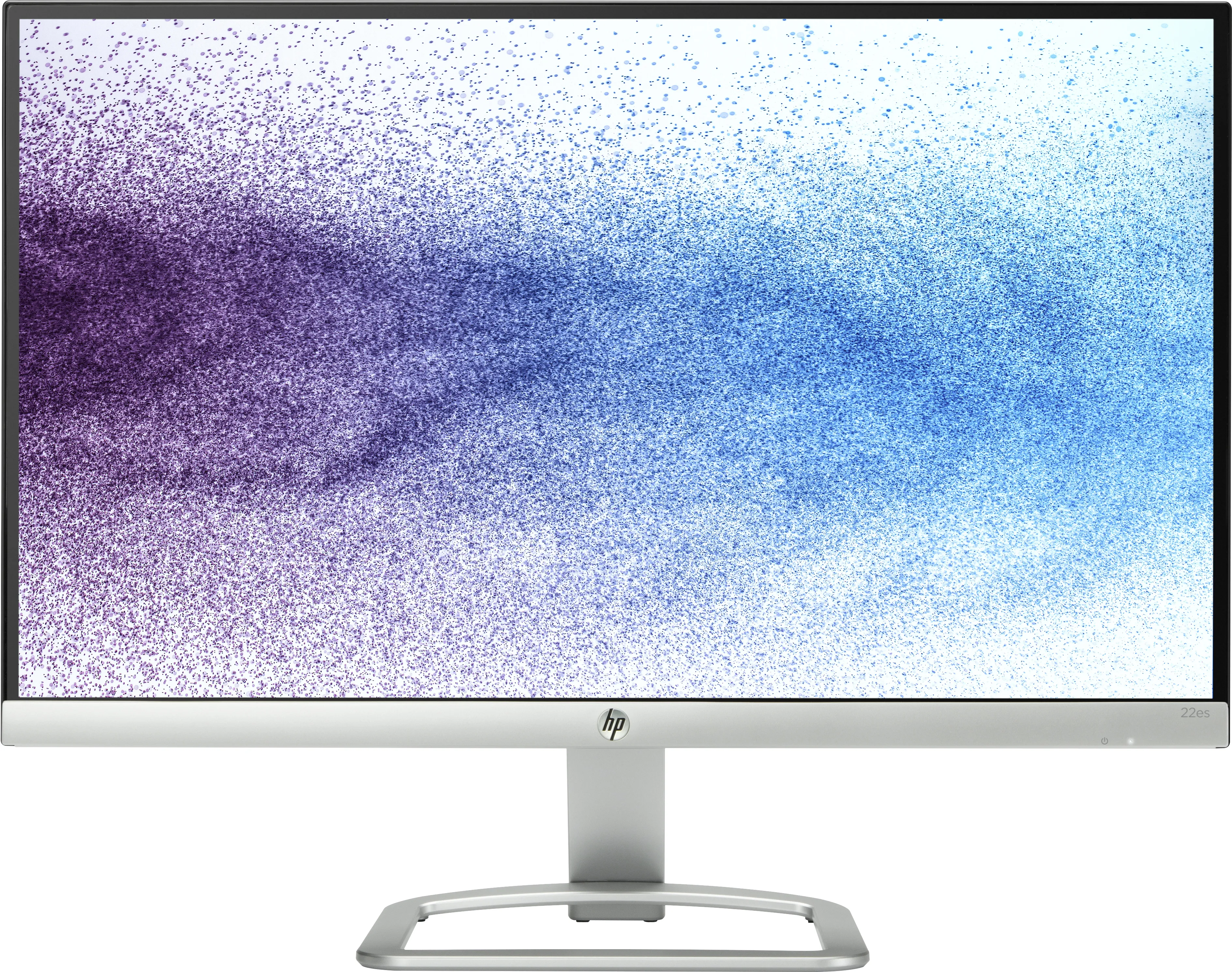 HP 22es https://www.monitor-information.de/wp-content/uploads/image_cache/C8D140E799F011EE8E1900163E51D9F2/d7316b028b8d485ff68d2b79cf8675c3.webp HP 22es https://www.monitor-information.de/wp-content/uploads/image_cache/C8D140E799F011EE8E1900163E51D9F2/d7316b028b8d485ff68d2b79cf8675c3.webp