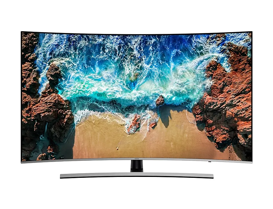 Samsung UE65NU8500T https://www.monitor-information.de/wp-content/uploads/image_cache/C8F44B9399F111EE8E1900163E51D9F2/e3a6586b8eba43f563ae9c228eb051d3.webp Samsung UE65NU8500T https://www.monitor-information.de/wp-content/uploads/image_cache/C8F44B9399F111EE8E1900163E51D9F2/e3a6586b8eba43f563ae9c228eb051d3.webp