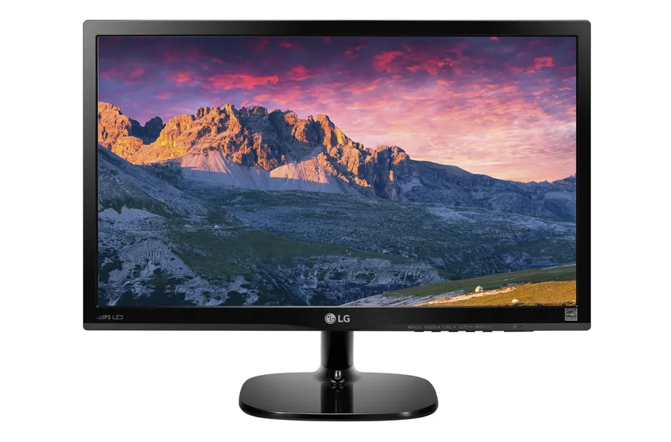 LG 22MP48HQ https://www.monitor-information.de/wp-content/uploads/image_cache/C9109A6899F011EE8E1900163E51D9F2/8edb46099bdd5aa921d1bfe6f37a9da4.webp