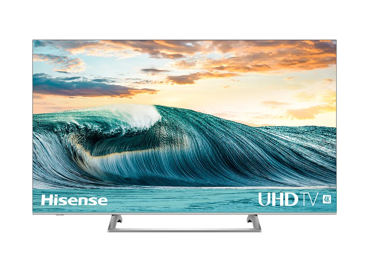 Hisense H43B7500 https://www.monitor-information.de/wp-content/uploads/image_cache/C911814399F611EE8E1900163E51D9F2/1bb6391dcb780af2f42d2b56e841fbc3.webp Hisense H43B7500 https://www.monitor-information.de/wp-content/uploads/image_cache/C911814399F611EE8E1900163E51D9F2/1bb6391dcb780af2f42d2b56e841fbc3.webp