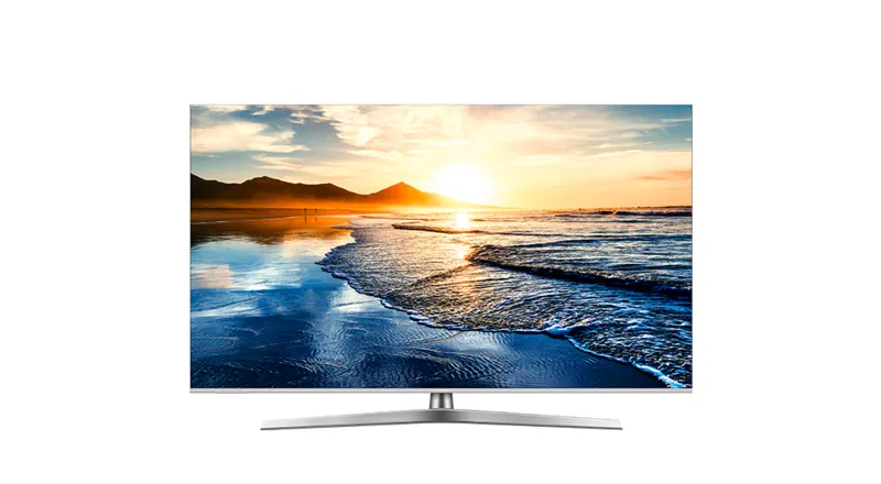 Hisense H55U7BS https://www.monitor-information.de/wp-content/uploads/image_cache/C917BD6299F611EE8E1900163E51D9F2/bbd0af79936b1a30dc28cf60d98fe9b9.webp Hisense H55U7BS https://www.monitor-information.de/wp-content/uploads/image_cache/C917BD6299F611EE8E1900163E51D9F2/bbd0af79936b1a30dc28cf60d98fe9b9.webp