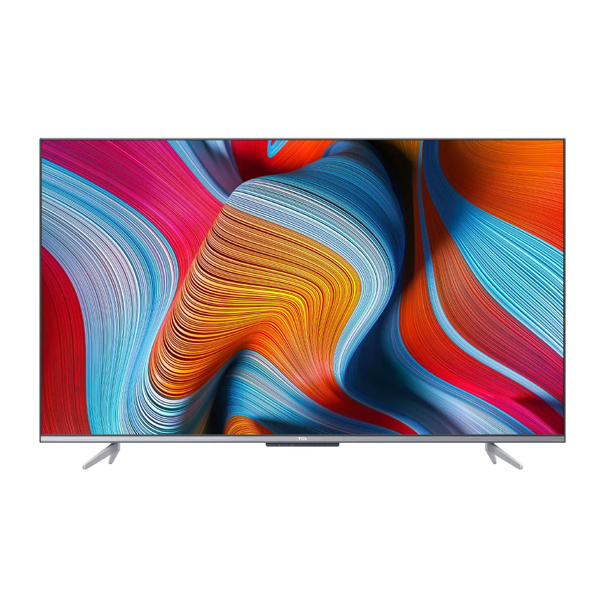 TCL 65P725 https://www.monitor-information.de/wp-content/uploads/image_cache/C962E73D99F411EE8E1900163E51D9F2/cf256ee6c7894924c10578f3a4eaf62a.webp TCL 65P725 https://www.monitor-information.de/wp-content/uploads/image_cache/C962E73D99F411EE8E1900163E51D9F2/cf256ee6c7894924c10578f3a4eaf62a.webp