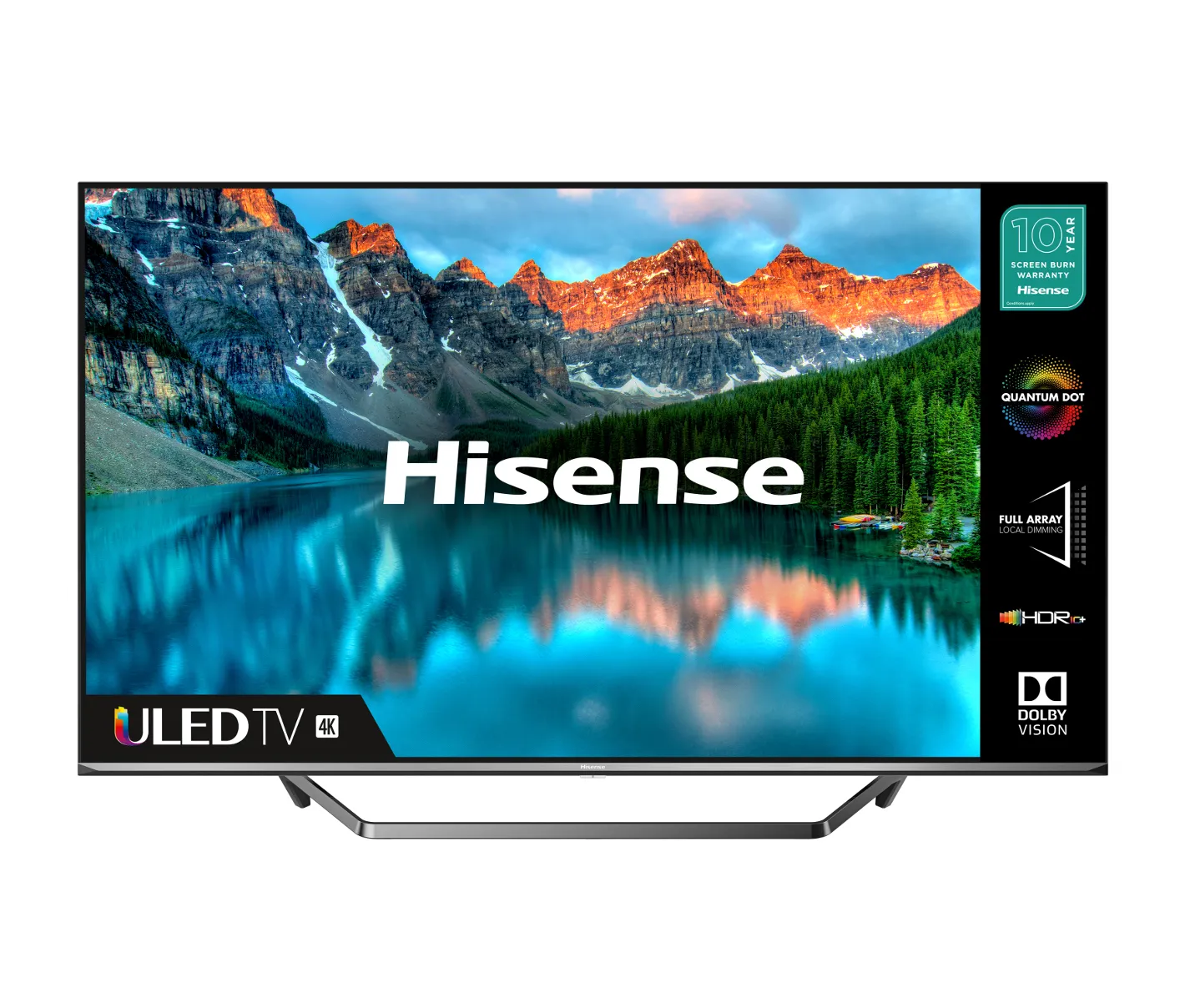 Hisense 55U7QFTUK https://www.monitor-information.de/wp-content/uploads/image_cache/C96F845999F611EE8E1900163E51D9F2/d33070a86365bc3ceb0249dc7f807e7b.webp