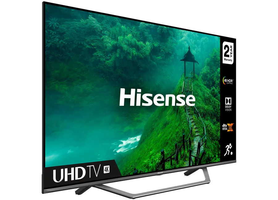 Hisense 50AE7400FTUK https://www.monitor-information.de/wp-content/uploads/image_cache/C982398199F611EE8E1900163E51D9F2/08d73378b8a43e63a1bd54095bc1a321.webp Hisense 50AE7400FTUK https://www.monitor-information.de/wp-content/uploads/image_cache/C982398199F611EE8E1900163E51D9F2/08d73378b8a43e63a1bd54095bc1a321.webp