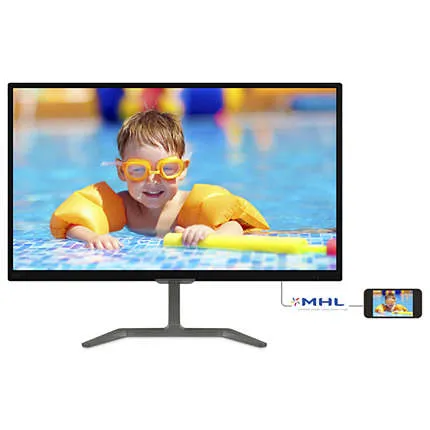 Philips 246E7QDSB/00 https://www.monitor-information.de/wp-content/uploads/image_cache/C995F4D899F011EE8E1900163E51D9F2/0207296d3c981bc83f05070436a72ac1.webp Philips 246E7QDSB/00 https://www.monitor-information.de/wp-content/uploads/image_cache/C995F4D899F011EE8E1900163E51D9F2/0207296d3c981bc83f05070436a72ac1.webp