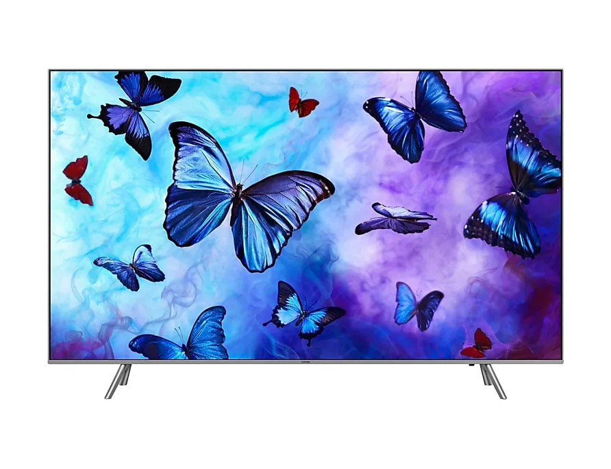 Samsung QE82Q6FNAT https://www.monitor-information.de/wp-content/uploads/image_cache/C9D4E62E99F111EE8E1900163E51D9F2/7204e5f85b2cf1005e848ad75093f572.webp