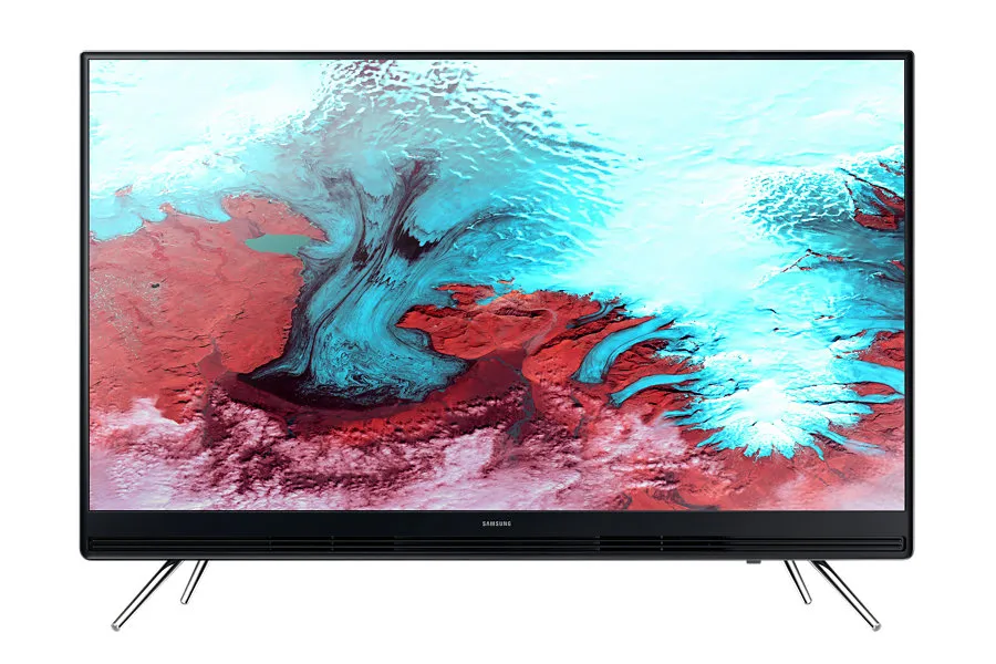 Samsung UE40K5170SS https://www.monitor-information.de/wp-content/uploads/image_cache/C9D72D1D99F011EE8E1900163E51D9F2/1d39a34a94fa98b777c93026f62a5922.webp