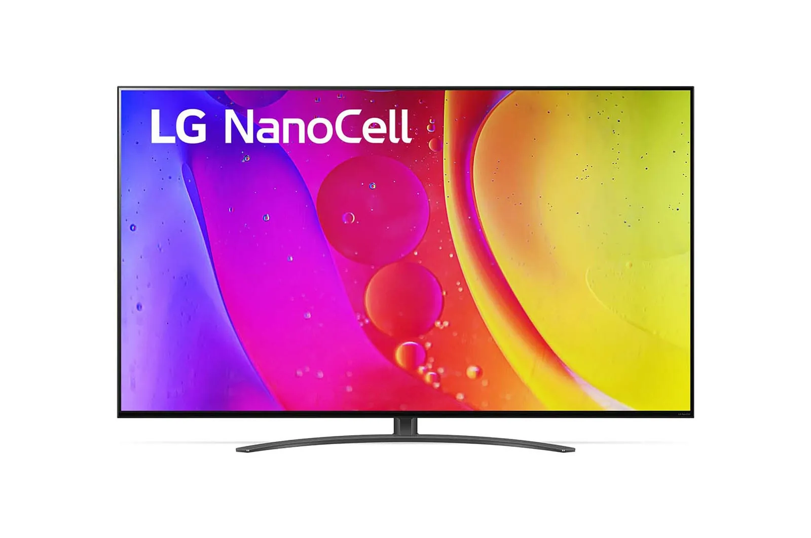 LG 75NANO829QB https://www.monitor-information.de/wp-content/uploads/image_cache/C9E5E69199F411EE8E1900163E51D9F2/da806ce84693864c909ec8f49d85fdf3.webp