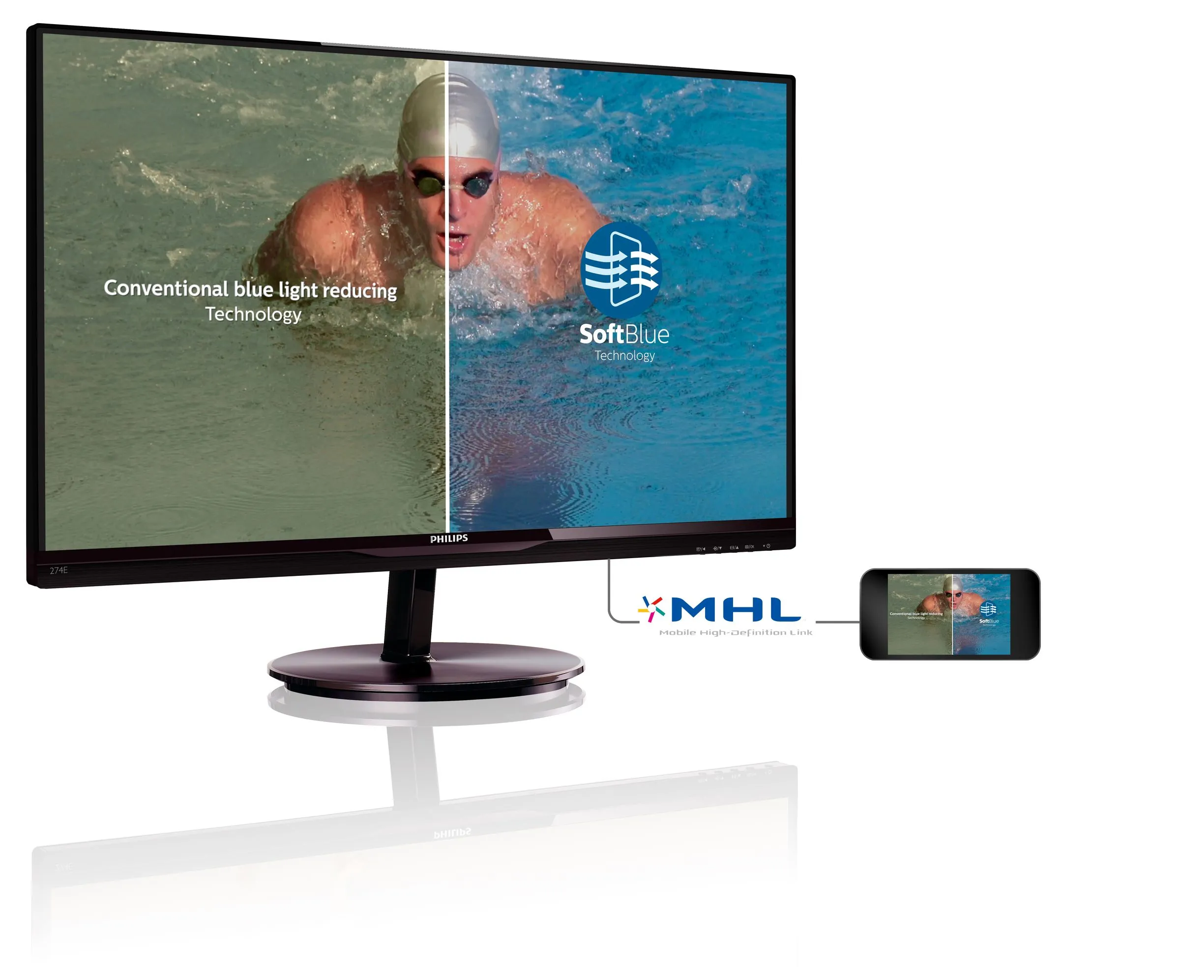 Philips 274E5EDSB/96 https://www.monitor-information.de/wp-content/uploads/image_cache/CA578EBF99F011EE8E1900163E51D9F2/e491863c823b2b55f6b81356f1085abb.webp