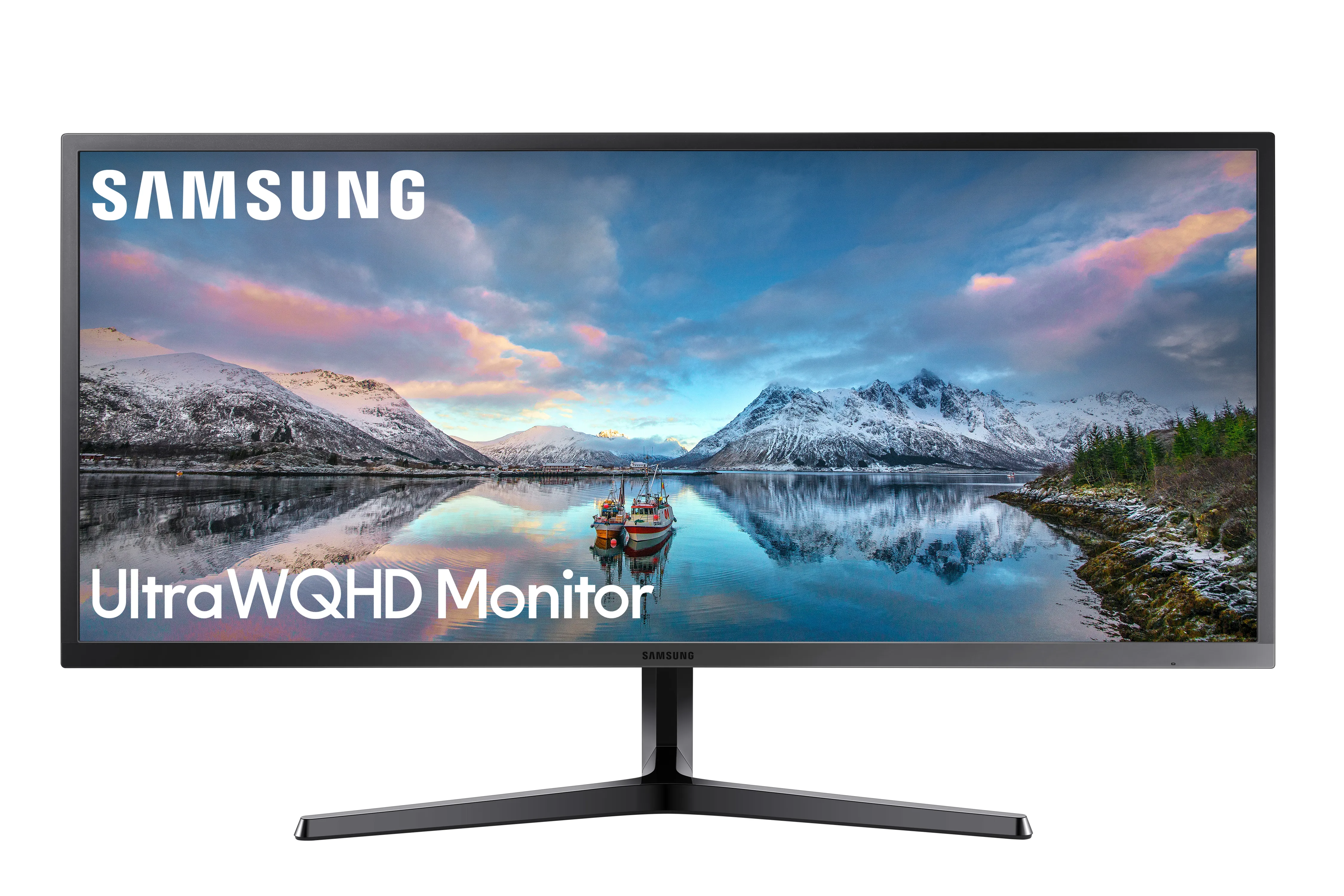 Samsung S34J552WQU https://www.monitor-information.de/wp-content/uploads/image_cache/CA6C2A0C99F111EE8E1900163E51D9F2/9abb34ffd0bcdbc701f662dc60219786.webp Samsung S34J552WQU https://www.monitor-information.de/wp-content/uploads/image_cache/CA6C2A0C99F111EE8E1900163E51D9F2/9abb34ffd0bcdbc701f662dc60219786.webp