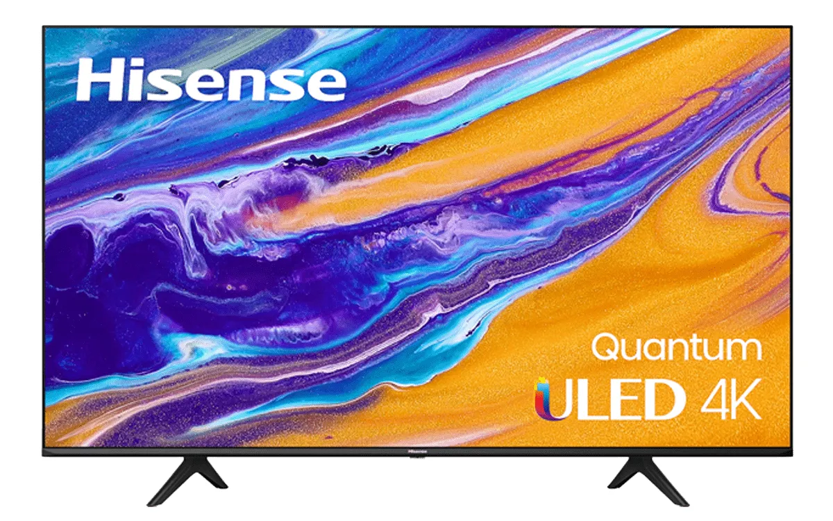 Hisense 55U6G https://www.monitor-information.de/wp-content/uploads/image_cache/CA6ECA1999F611EE8E1900163E51D9F2/42639d9e62ff1267656a2a2fb6e87a26.webp Hisense 55U6G https://www.monitor-information.de/wp-content/uploads/image_cache/CA6ECA1999F611EE8E1900163E51D9F2/42639d9e62ff1267656a2a2fb6e87a26.webp