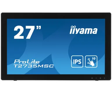 iiyama T2735MSC-B3 https://www.monitor-information.de/wp-content/uploads/image_cache/CA8699AF99F211EE8E1900163E51D9F2/595f66a5cfeda10a97f0c8e2e4fa3a4e.webp iiyama T2735MSC-B3 https://www.monitor-information.de/wp-content/uploads/image_cache/CA8699AF99F211EE8E1900163E51D9F2/595f66a5cfeda10a97f0c8e2e4fa3a4e.webp