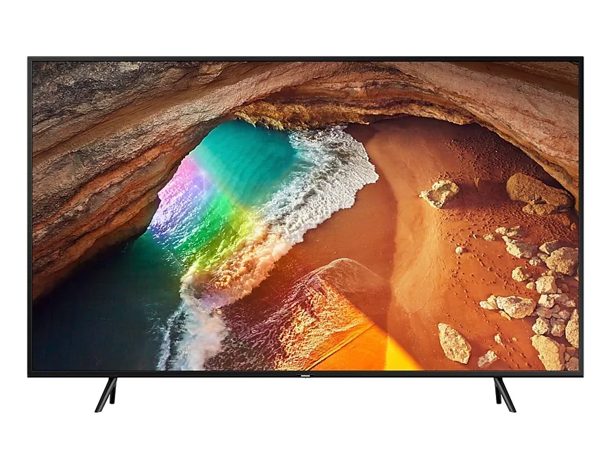 Samsung GQ49Q60RGT https://www.monitor-information.de/wp-content/uploads/image_cache/CA93A66A99F111EE8E1900163E51D9F2/6c679f69b60afaa8b7000c3dbe717a26.webp Samsung GQ49Q60RGT https://www.monitor-information.de/wp-content/uploads/image_cache/CA93A66A99F111EE8E1900163E51D9F2/6c679f69b60afaa8b7000c3dbe717a26.webp