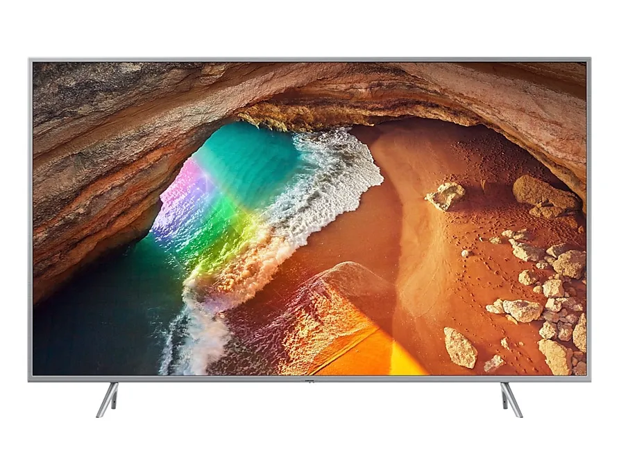 Samsung GQ49Q67RGT https://www.monitor-information.de/wp-content/uploads/image_cache/CABE864699F111EE8E1900163E51D9F2/66c5fa600e5b7ca867efa1a3e570a1c1.webp