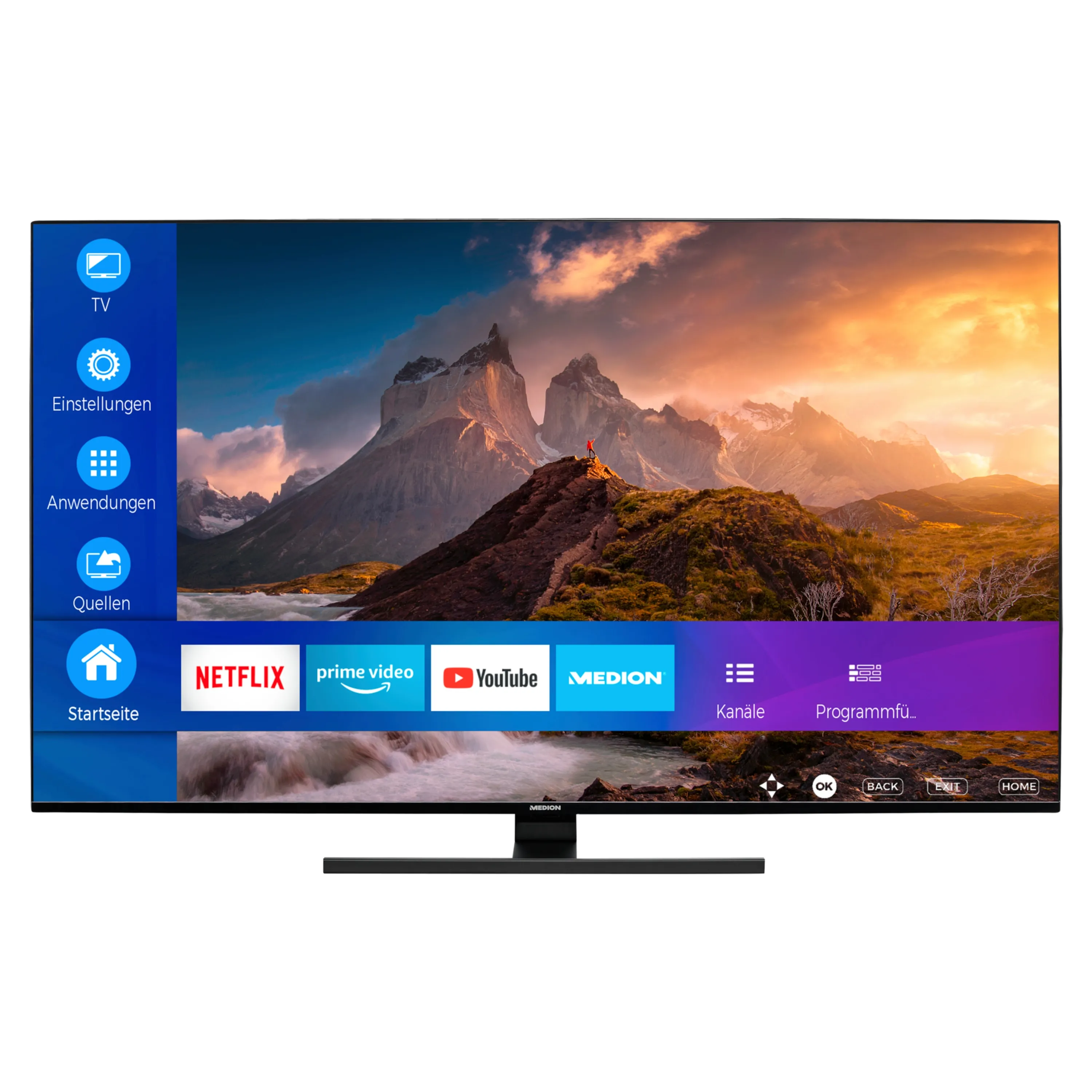 MEDION LIFE X15594 https://www.monitor-information.de/wp-content/uploads/image_cache/CAC7C5B099F411EE8E1900163E51D9F2/cd2bef538ccf5dd18735829f0d6b24fe.webp MEDION LIFE X15594 https://www.monitor-information.de/wp-content/uploads/image_cache/CAC7C5B099F411EE8E1900163E51D9F2/cd2bef538ccf5dd18735829f0d6b24fe.webp