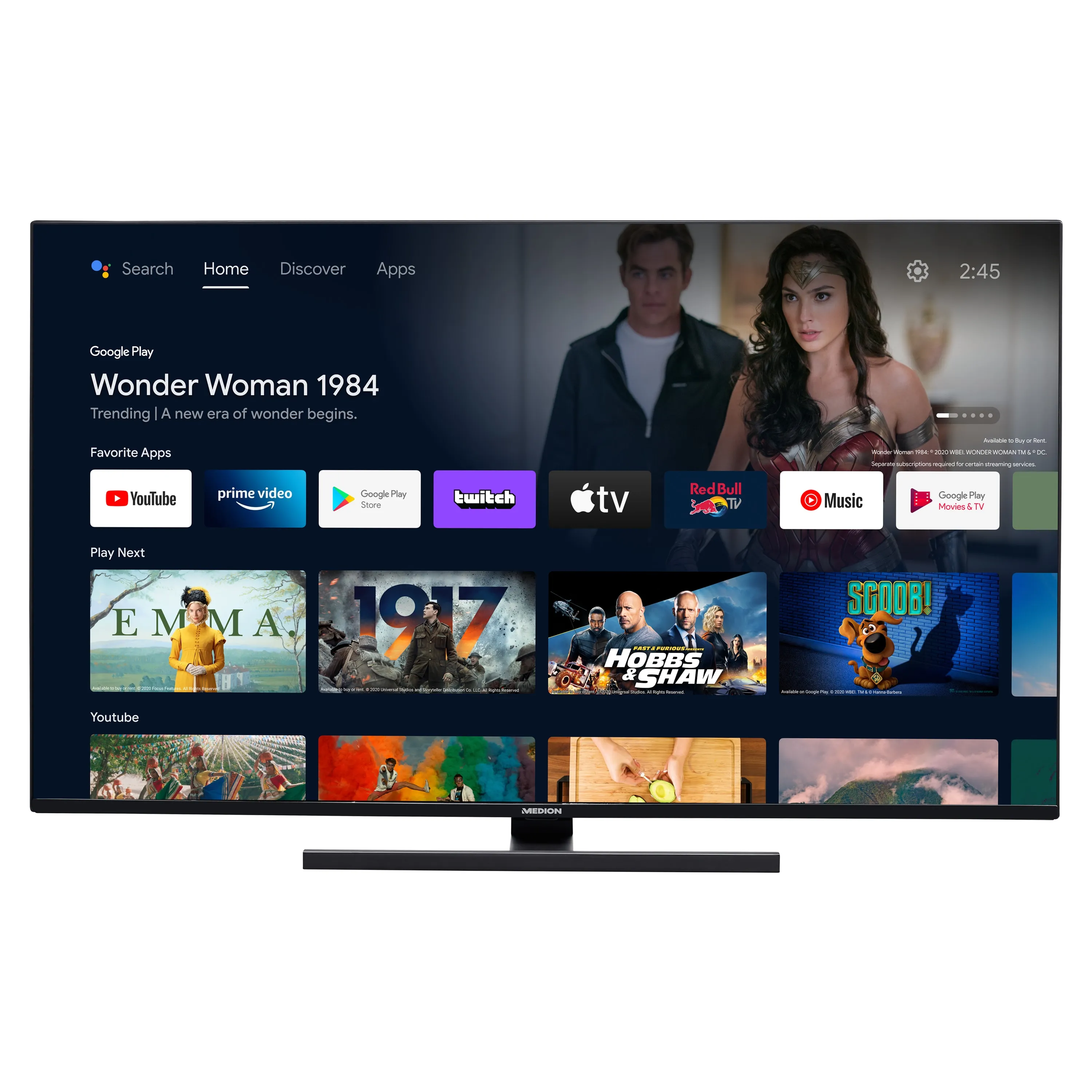 MEDION LIFE X15593 https://www.monitor-information.de/wp-content/uploads/image_cache/CAD22F5B99F411EE8E1900163E51D9F2/70f50ce06356cd68b2599cbf7768370b.webp MEDION LIFE X15593 https://www.monitor-information.de/wp-content/uploads/image_cache/CAD22F5B99F411EE8E1900163E51D9F2/70f50ce06356cd68b2599cbf7768370b.webp
