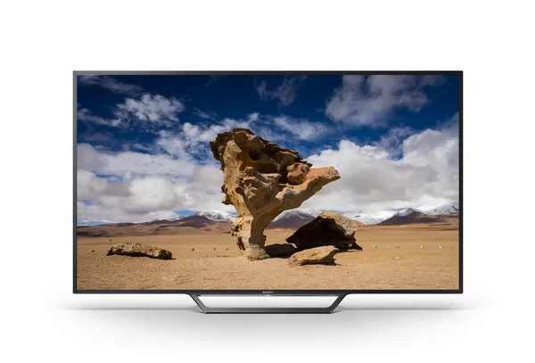 Sony FWD-48W650D https://www.monitor-information.de/wp-content/uploads/image_cache/CADD06E599F011EE8E1900163E51D9F2/641023f1ffd45aae0bf32e8fbfb0d15c.webp