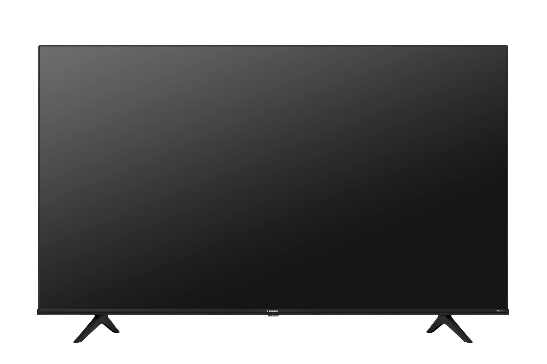 Hisense 58A6G https://www.monitor-information.de/wp-content/uploads/image_cache/CAE0450E99F611EE8E1900163E51D9F2/9c93065cc7c4ef1c8db3ca36cfc9b1e0.webp Hisense 58A6G https://www.monitor-information.de/wp-content/uploads/image_cache/CAE0450E99F611EE8E1900163E51D9F2/9c93065cc7c4ef1c8db3ca36cfc9b1e0.webp