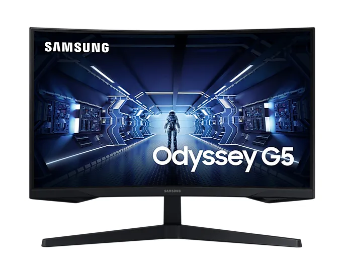 Samsung LC27G55TQWLXZX https://www.monitor-information.de/wp-content/uploads/image_cache/CAE0EFCA99F211EE8E1900163E51D9F2/6d1ffee4ba4e6fe52cae6bf210e48473.webp