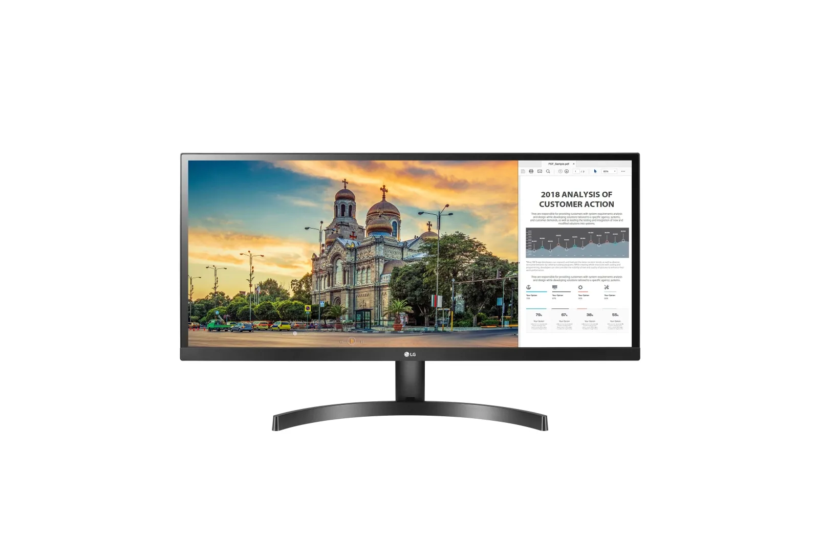 LG 29WL500-B https://www.monitor-information.de/wp-content/uploads/image_cache/CB02FDB299F111EE8E1900163E51D9F2/74912fef7c6b8e245a84d5973a047978.webp