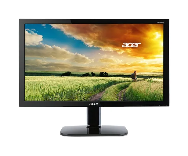 Acer KA220HQbid + Ext 3Y on site https://www.monitor-information.de/wp-content/uploads/image_cache/CB1C212199F411EE8E1900163E51D9F2/c04640c5eb75dd7a4d1a468d1de65177.webp