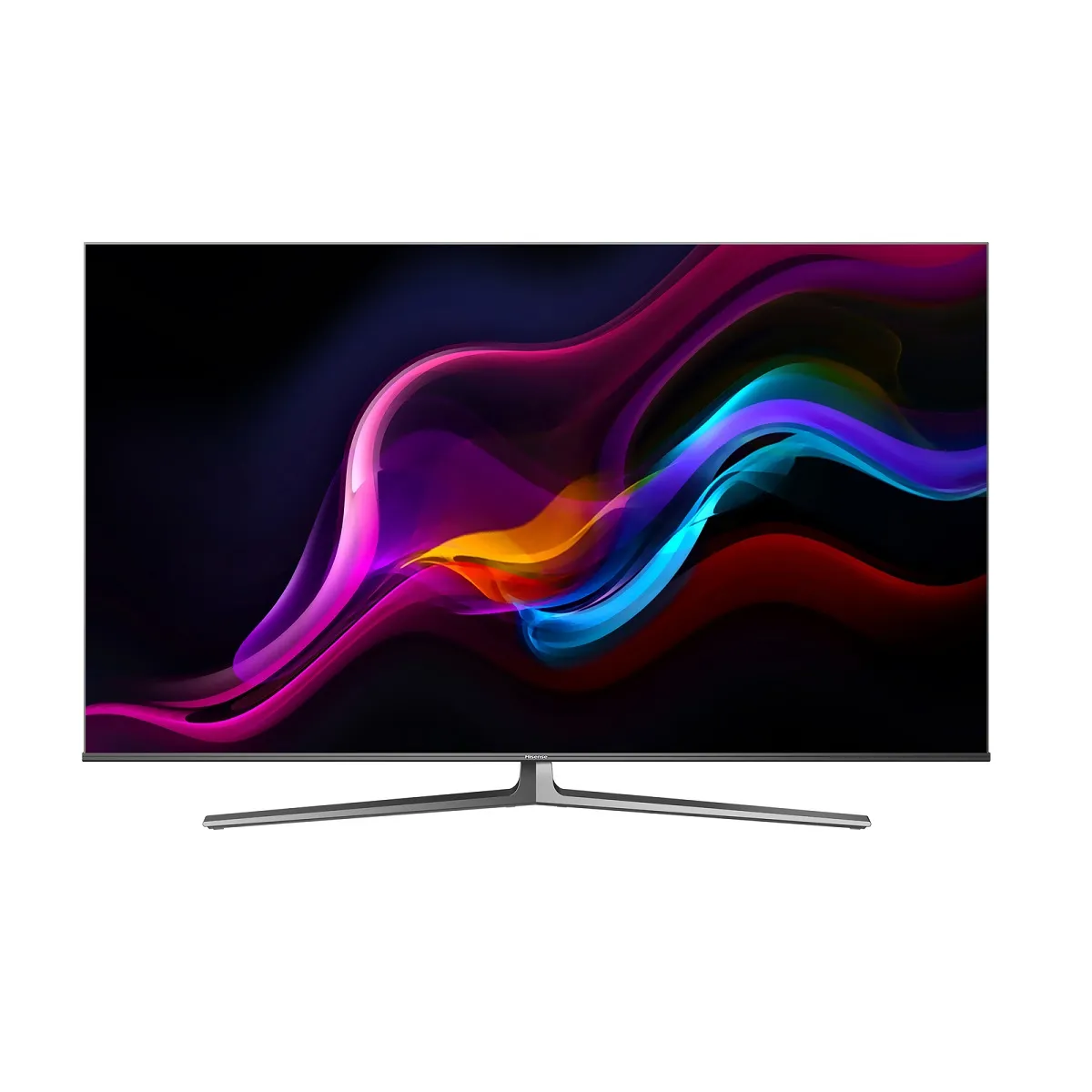 Hisense 55U80GQ https://www.monitor-information.de/wp-content/uploads/image_cache/CB307D3499F611EE8E1900163E51D9F2/2ff67c50514a6e6ecee2f7e4fbfddd6e.webp
