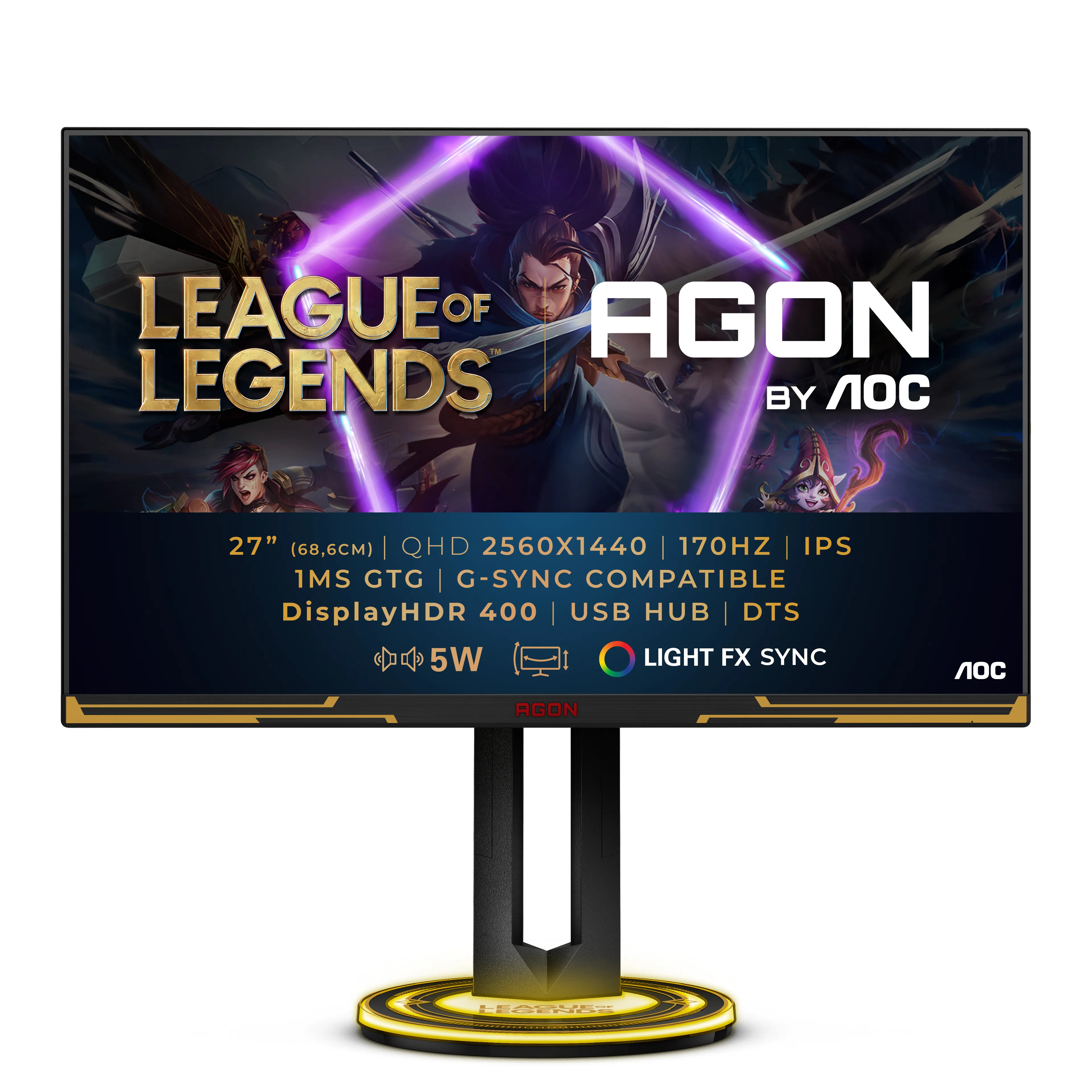 AOC AG275QXL https://www.monitor-information.de/wp-content/uploads/image_cache/CB32FCDF99F311EE8E1900163E51D9F2/0a73c512d4b5269b3a1d734b91e79cc7.webp