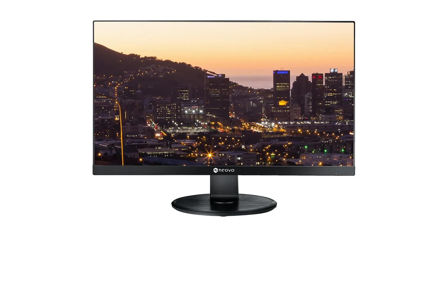 AG Neovo SC-27E https://www.monitor-information.de/wp-content/uploads/image_cache/CB3B7B1599F411EE8E1900163E51D9F2/da13c13663b66c4a7a69da0a44004678.webp AG Neovo SC-27E https://www.monitor-information.de/wp-content/uploads/image_cache/CB3B7B1599F411EE8E1900163E51D9F2/da13c13663b66c4a7a69da0a44004678.webp