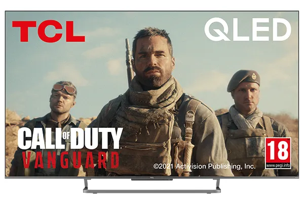 TCL 55QLED850 https://www.monitor-information.de/wp-content/uploads/image_cache/CB49442099F611EE8E1900163E51D9F2/35ed94bd9977a896deaed2d4507f5872.webp TCL 55QLED850 https://www.monitor-information.de/wp-content/uploads/image_cache/CB49442099F611EE8E1900163E51D9F2/35ed94bd9977a896deaed2d4507f5872.webp